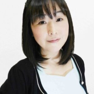 تصویر هنرمند Kae Araki