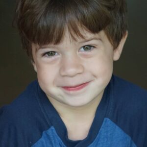 تصویر هنرمند Colton Whitfield