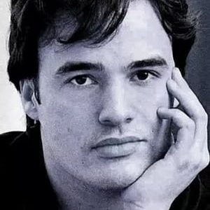 تصویر هنرمند Liberto Rabal