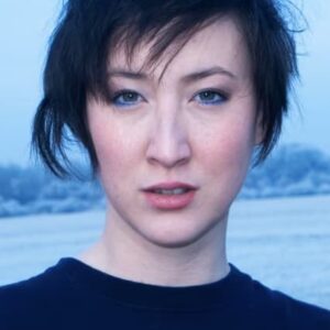 تصویر هنرمند Viktoria Monhor