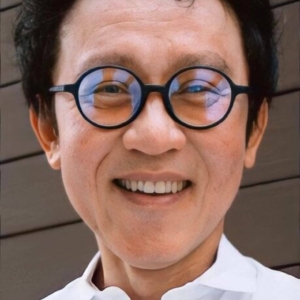 تصویر هنرمند Nimit Luksameepong