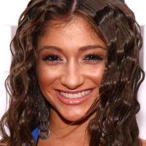 تصویر هنرمند Raquel Castro