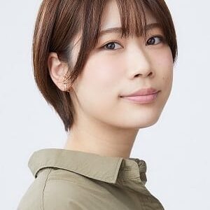 تصویر هنرمند Madoka Kido