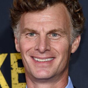 تصویر هنرمند Charlie Gogolak