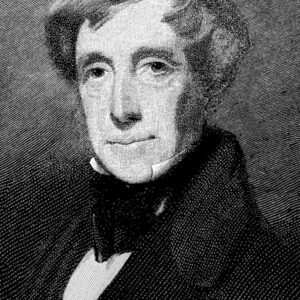 تصویر هنرمند Clement C. Moore