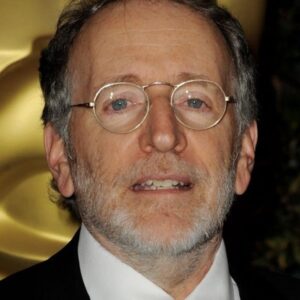 تصویر هنرمند Phil Alden Robinson