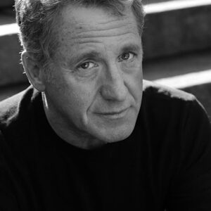 تصویر هنرمند Robert Poletick