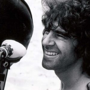 تصویر هنرمند Gary Weis