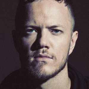 تصویر هنرمند Dan Reynolds