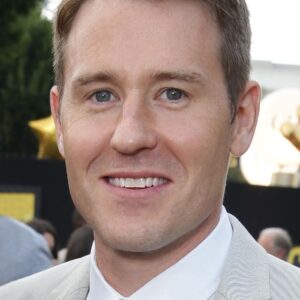 تصویر هنرمند David Stassen