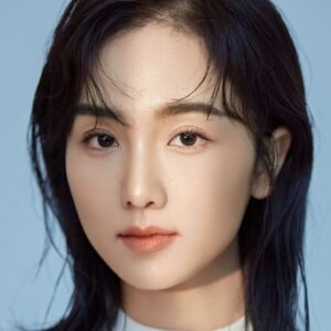 تصویر هنرمند Joyin Cai