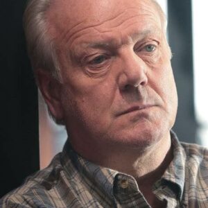 تصویر هنرمند Vic de Wachter