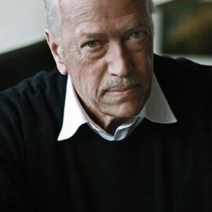 تصویر هنرمند Vieri Razzini