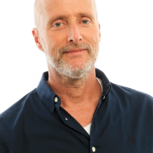 تصویر هنرمند Daniel Laurie