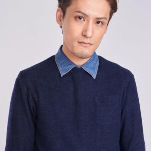 تصویر هنرمند Shinya Hokimoto