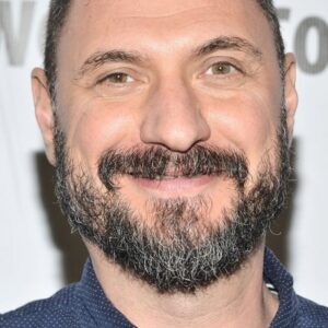 تصویر هنرمند Loren Bouchard