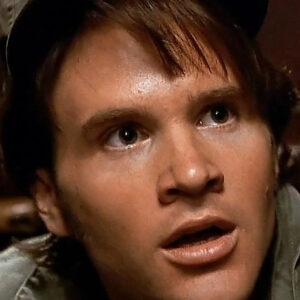 تصویر هنرمند William Butler