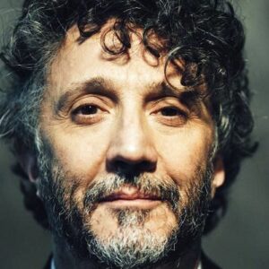 تصویر هنرمند Fito Páez