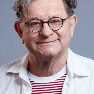 تصویر هنرمند Anton Rattinger