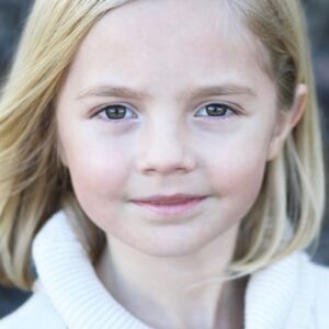 تصویر هنرمند Marie Wagenman