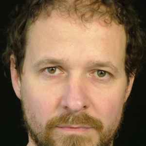 تصویر هنرمند Matt Patresi