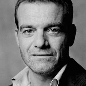 تصویر هنرمند Jeroen Willems