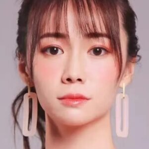 تصویر هنرمند Zhang Sile