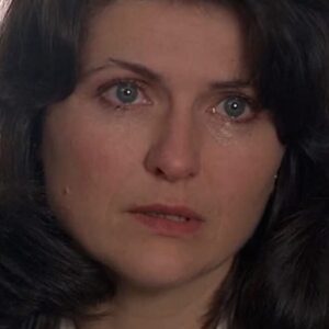 تصویر هنرمند Michele Goodger