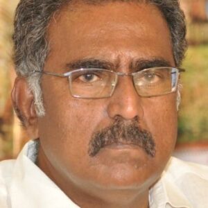 تصویر هنرمند Banerjee