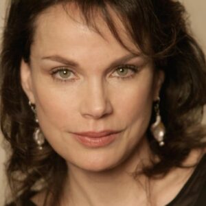تصویر هنرمند Sigrid Thornton