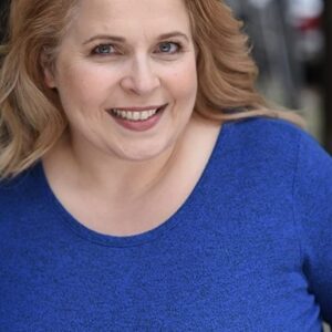 تصویر هنرمند Martine Assaf