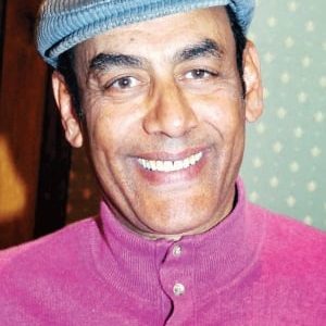 تصویر هنرمند Ahmad Bedir