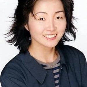 تصویر هنرمند Megumi Urawa