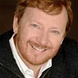 تصویر هنرمند Don Wadsworth