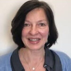 تصویر هنرمند Elinor Day