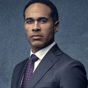 تصویر هنرمند Peter Gardiner