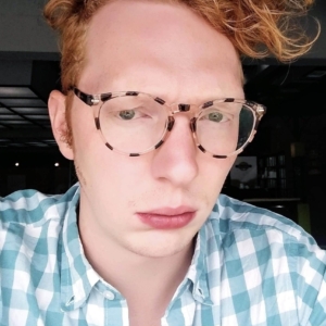 تصویر هنرمند Jordan Sjol