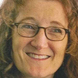 تصویر هنرمند Allison Jones