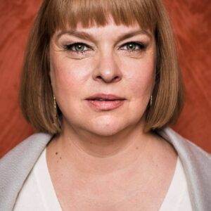 تصویر هنرمند Elina Knihtilä