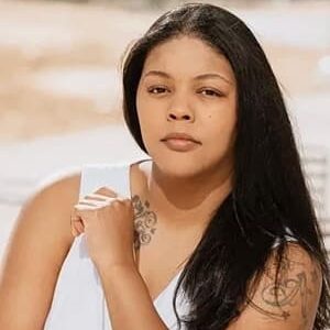 تصویر هنرمند Adoria K Lewis