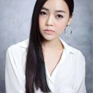 تصویر هنرمند Choi Han-bit