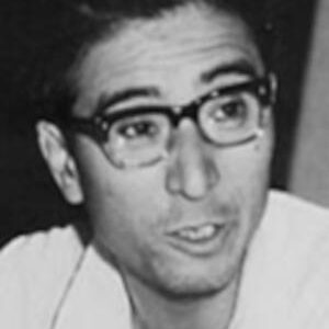 تصویر هنرمند Sadamasa Arikawa