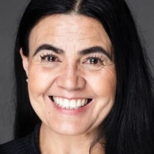 تصویر هنرمند Catalina López