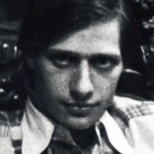 تصویر هنرمند Steven Prince