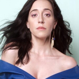 تصویر هنرمند Mariana Treviño