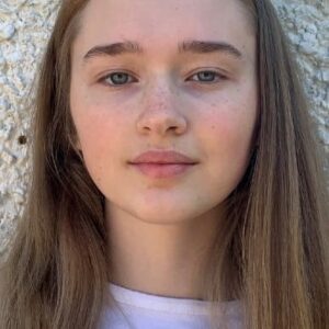 تصویر هنرمند India Fowler