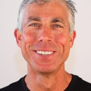 تصویر هنرمند Alan D. Purwin