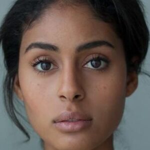 تصویر هنرمند Clark Backo