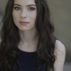 تصویر هنرمند Quinn Cooke