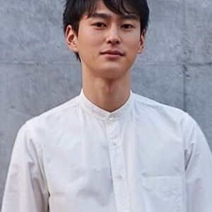 تصویر هنرمند Naohiro Yamamoto